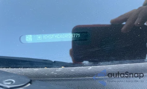 1GKS1FKC4GR126775